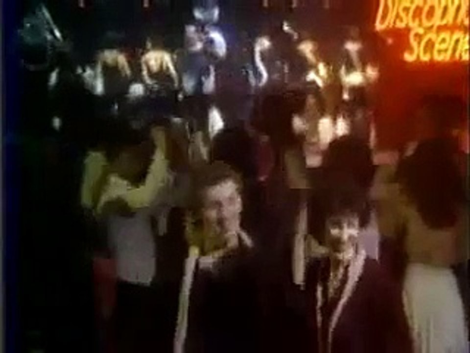 DJ Rare Groove Funk & Soul classic 70s 80s London by djfunk80.com