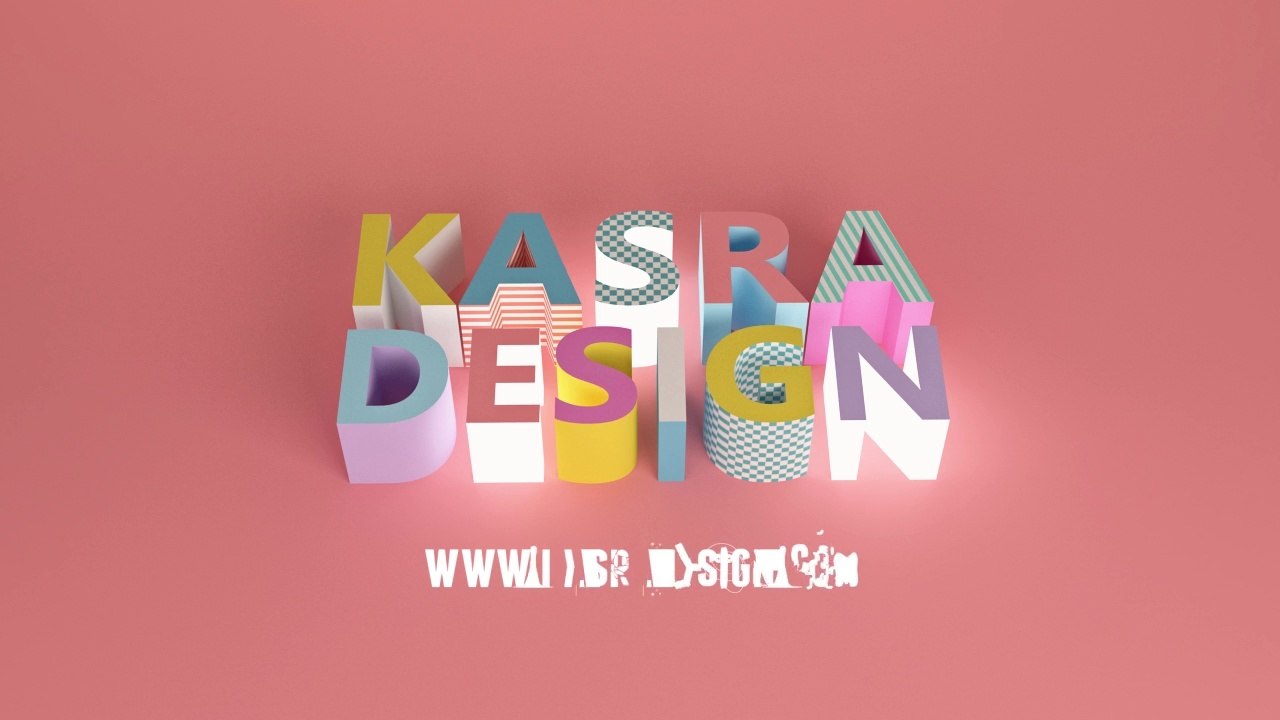 Showreel 2015 - Explainer Videos, Corporate Vid...