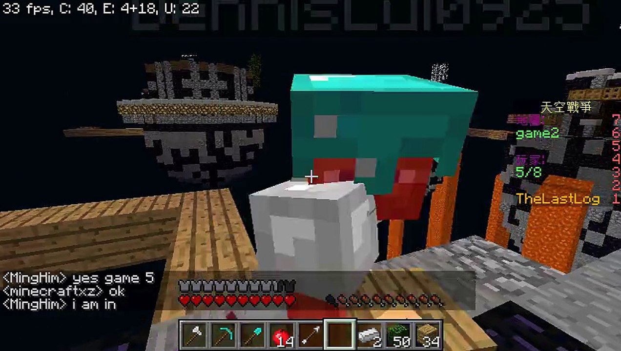 clip0030