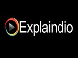 Explaindio Video Creation Software