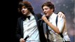 Harry Styles Pregnancy Memes Explode Amid Louis Tomlinson Baby News