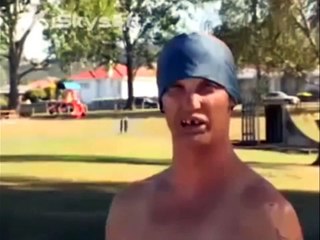 Nek Minute Compilation Febuary 2012