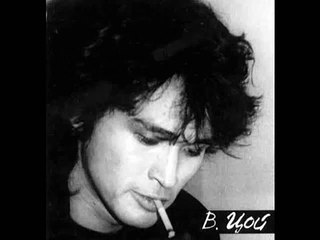 Виктор Цой - Кончится Лето