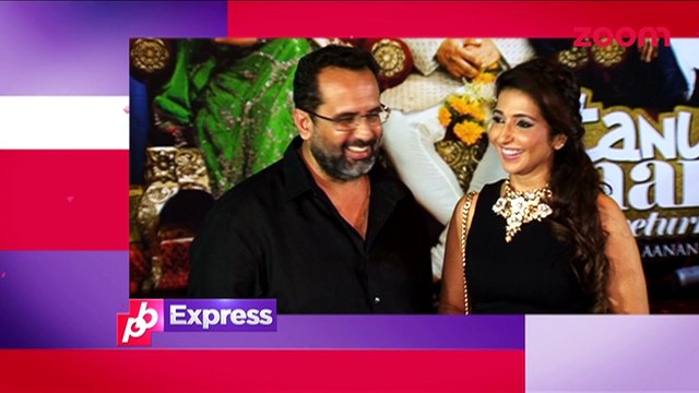 Bollywood News in 1 minute - 220715 - Dhanush, Nawazuddin Siddiqui, Salman Khan