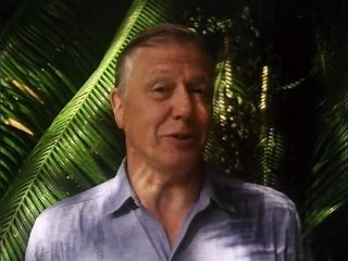 BBC Lost Worlds Vanished Lives 3 of 4