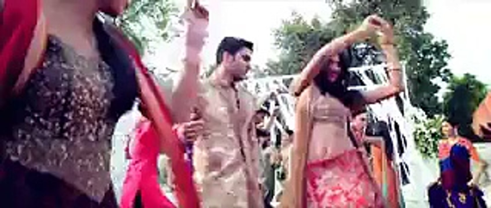 Kaala Dooriyan OST from  By Daily Fun