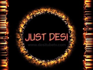 Reporters: Must Watch Latest Episode 23rd Episode 2015