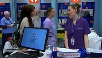 Shortland Street 5795 23rd July 2015