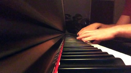 Simply relax relaxing piano song chillout sad most simple