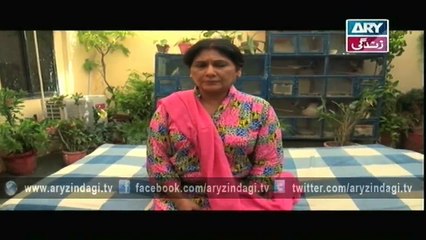 Raja Inder Ep - 45 - 21st July 2015