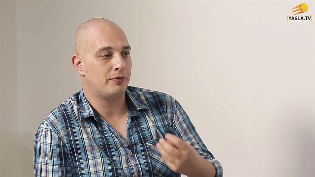 Начало бизнеса. С чего начать бизнес. 2