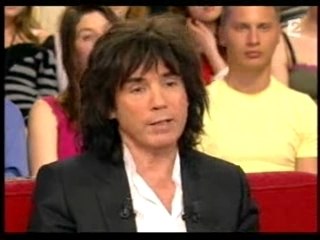 Vivement dimanche - Partie 4