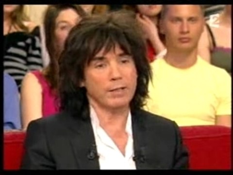 Vivement dimanche - Partie 4