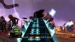 Guitar Hero: World Tour - Scream Aim Fire Expert Guitar FC 480,954