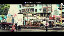 ♫ Aisa Yeh Jahaan - aisa ye jahan - || Official Title Song || - Starring Naresh Kamath, Kezleen Kholie & Aashish Ddavidd - Rap - Full HD - Entertainment City