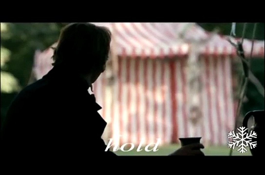The Cranford Series - Shattered (This Love will conquer all)