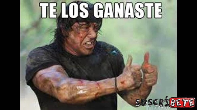 LAS 5 COSAS ESTÚPIDAS QUE TODOS!! HACEMOS A LA HORA DE...| MAYkeloft A todo