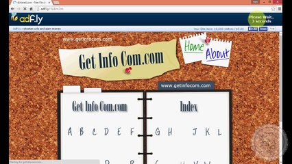 How to download, install and Register WinRar