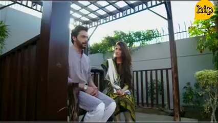 Mere Jeevan Saathi | PROMO 1