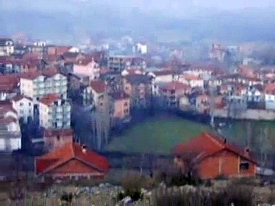 Selo Oktisi
