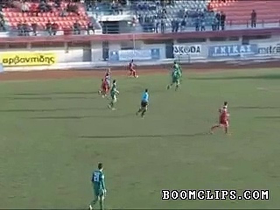 Worst Ever Soccer Team On Earth................................!!!!!!!!!!!!!!!!!!!!!!!!!!