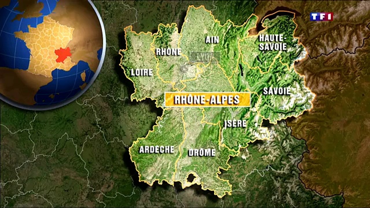 Attentats : renforcement de la surveillance des sites sensibles