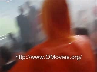 (31) Qui Saute Pas N'Est Pas Marseillais