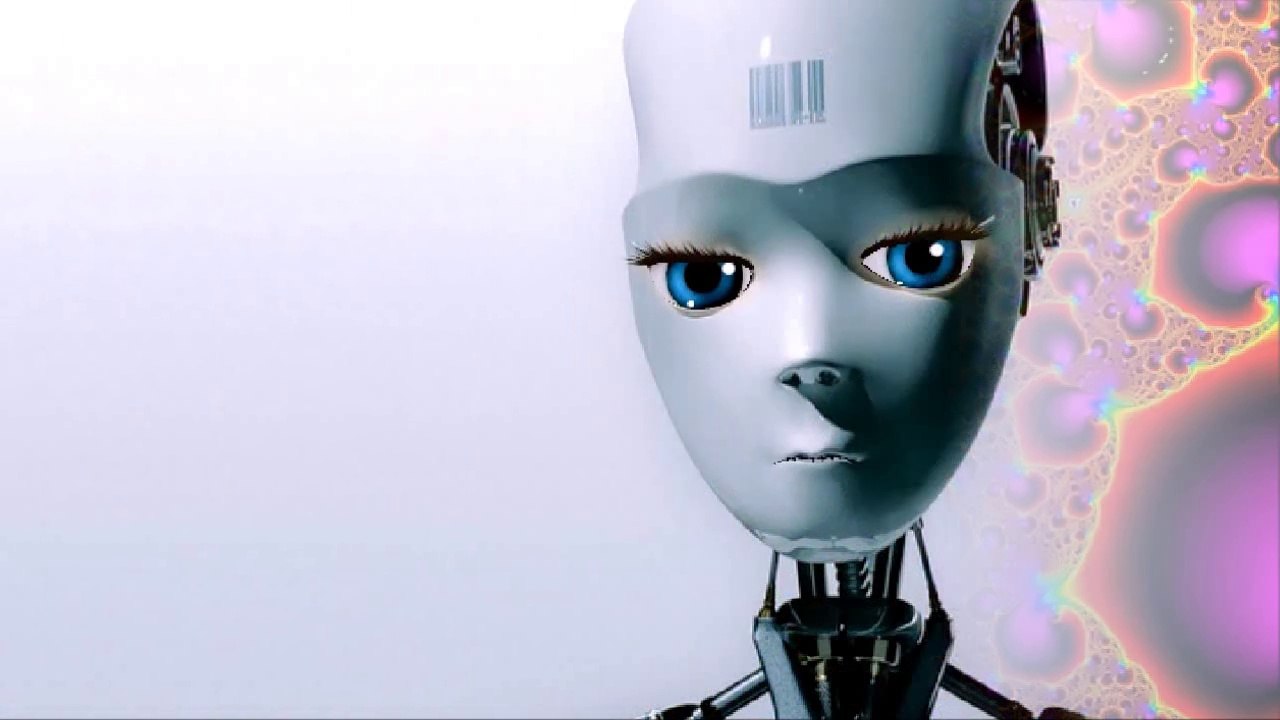 Chicago / Science Fiction Hörfilm