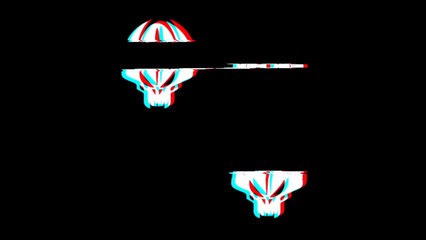 Crossbreed ☣ Breakcore ☣ Deathstep ☣ Mix! 2015