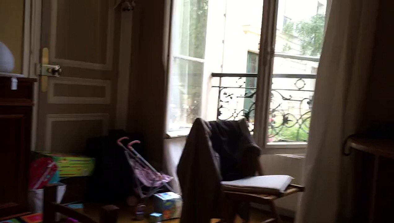 x2yziza