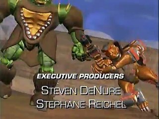 16 - Ловушка, Часть 1 (The Trigger, Part 1)