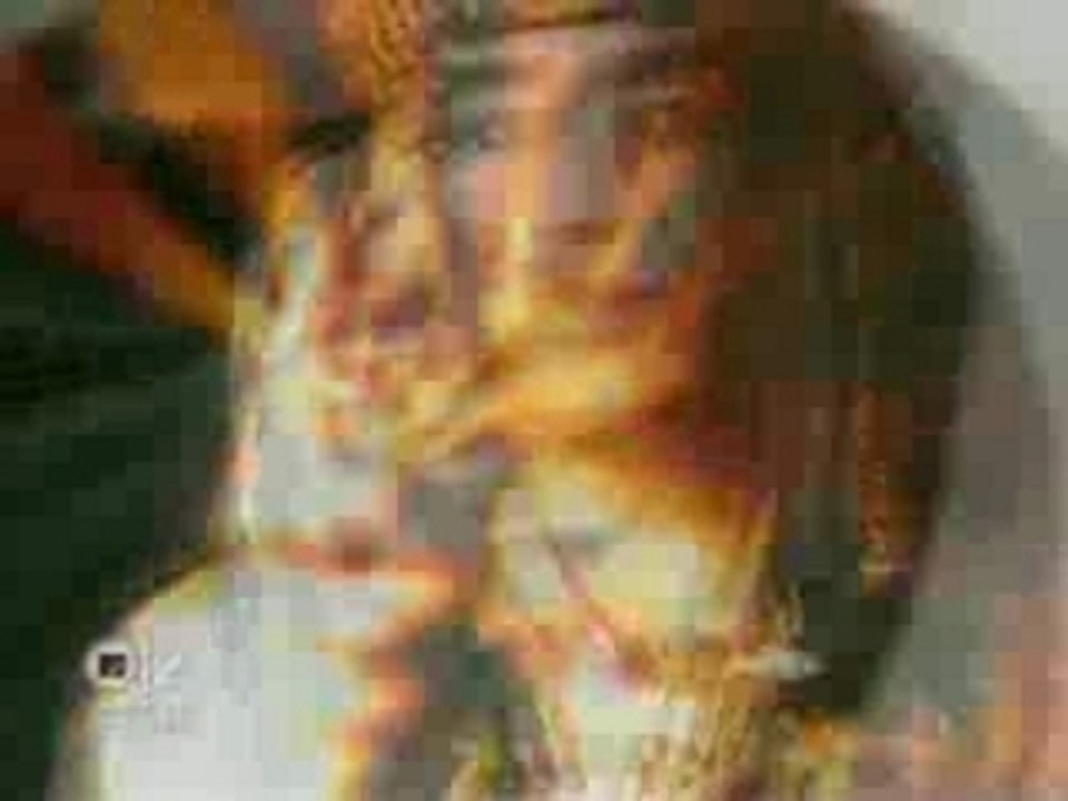 David Morales - Needin'U