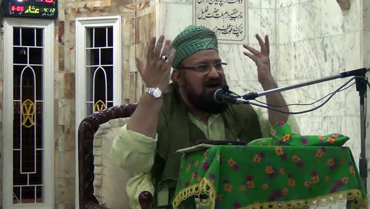 Waqia Mairaaj 2013-part1_2