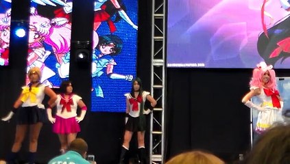 concurso de cosplay 16b