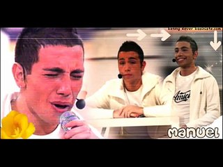 Mix canzoni italiane bellissime