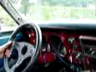 Photo 013