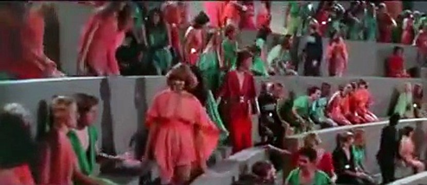 L'age de cristal ( Logan's Run ).avi