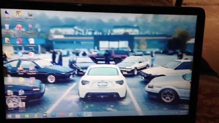 VID-20150723-WA0000.mp4