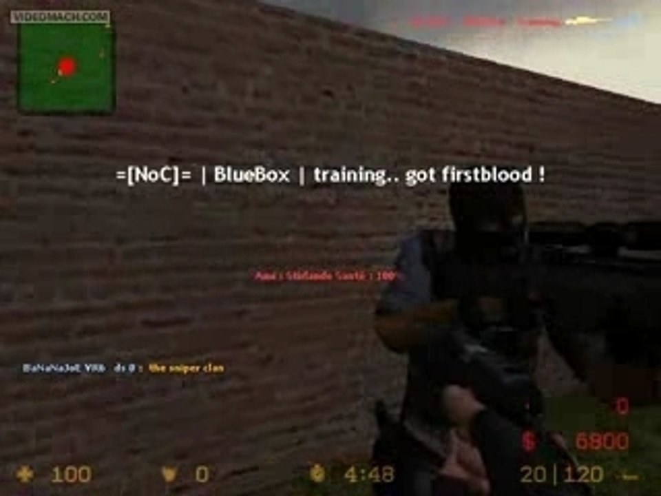 TK CSS