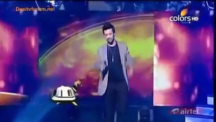 Atif Aslam - Dil Bar Mere Kab Tak