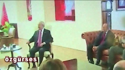 AK Parti MYK önemli toplantı , MYK toplantısında neler konuşuldu hangi kararlar alındı