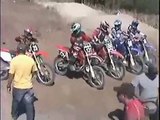 Amberes, Guatemala Motocross (3of 6)