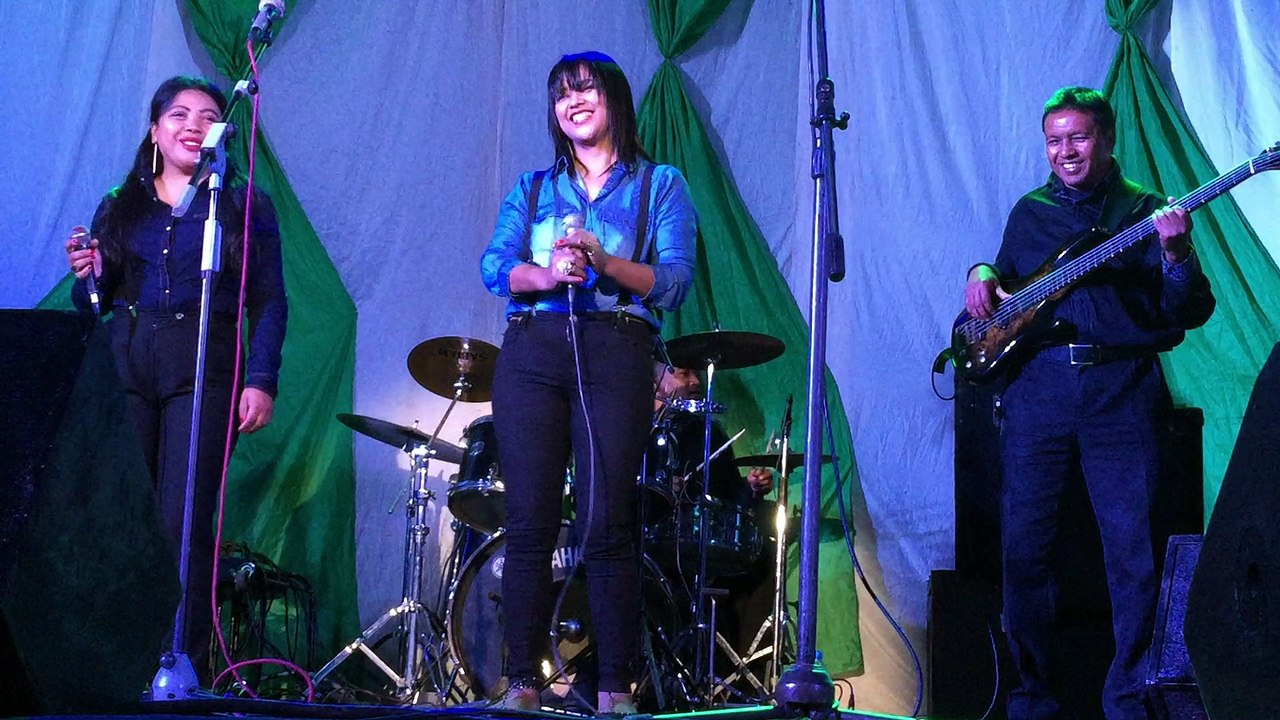 NY LASA    MR RAZAFY NY 12/7/2017