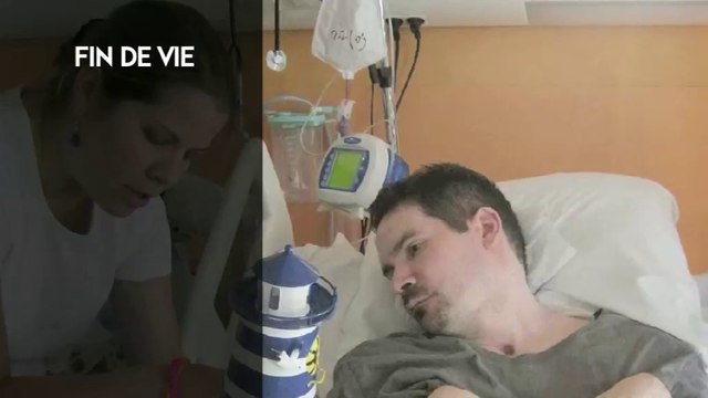 Eleveurs, Vincent Lambert : c'est l'actu en 30 secondes