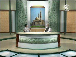 Our attitude after Ramadan (Urdu) By Khaleeq Ahmed Mufti.