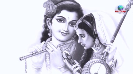 Hd Rajasthani Krishna Bhajan 2015 - Mero Shyam Ghano Sunder Salono || Sunita Goyal