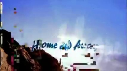 Macca & Cassie - Part 13