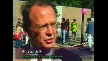Gemeente Helmond: Terug naar 1979, Helmond West