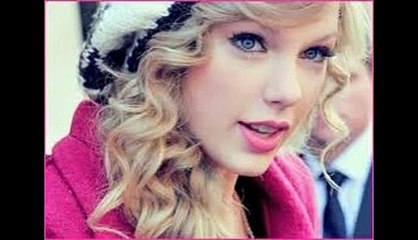 Makeup Tips For Pale Skin