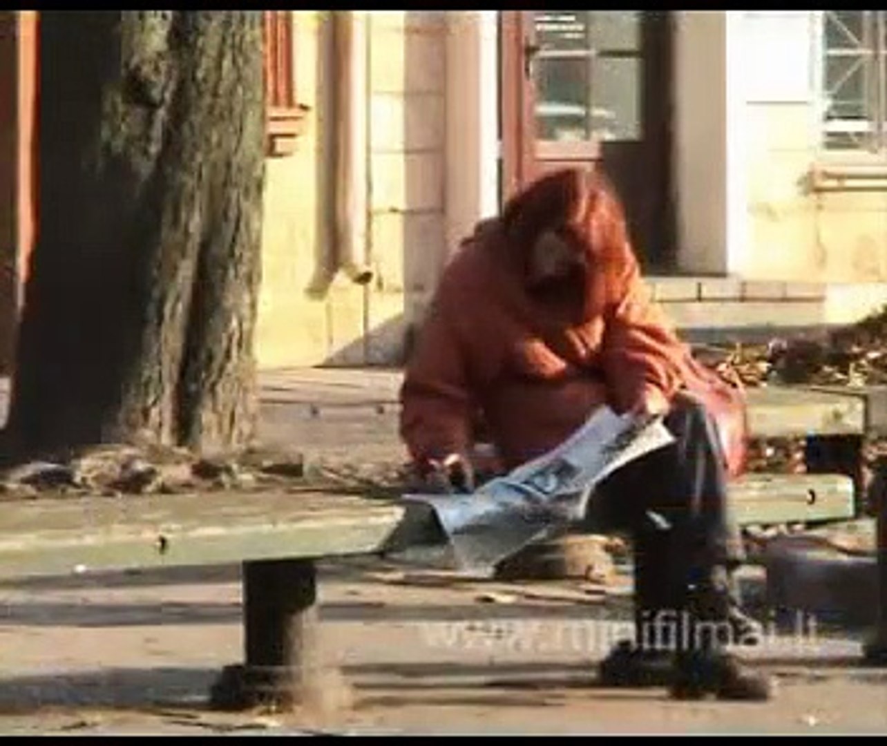 Filmas apie Lietuvą. www.minifilmai.lt  filmavimo paslaugos